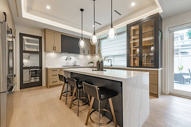 Top rated local Kitchen specialists in Washington, DC